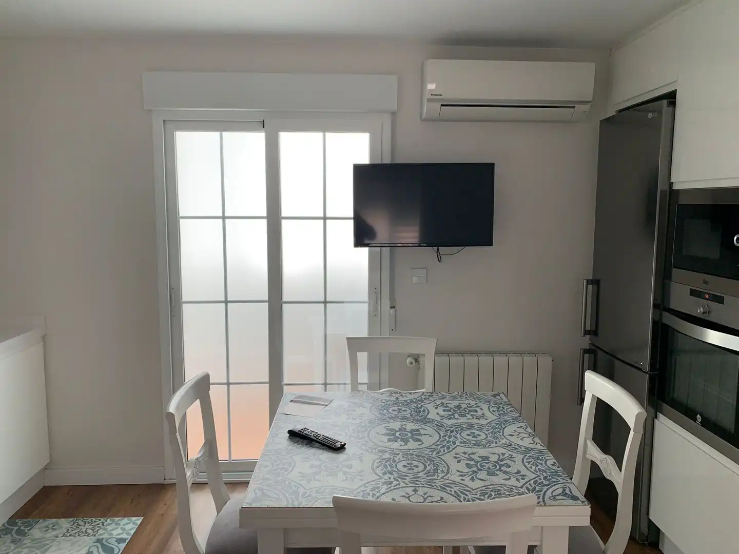 Piso de 85 m² en Albacete