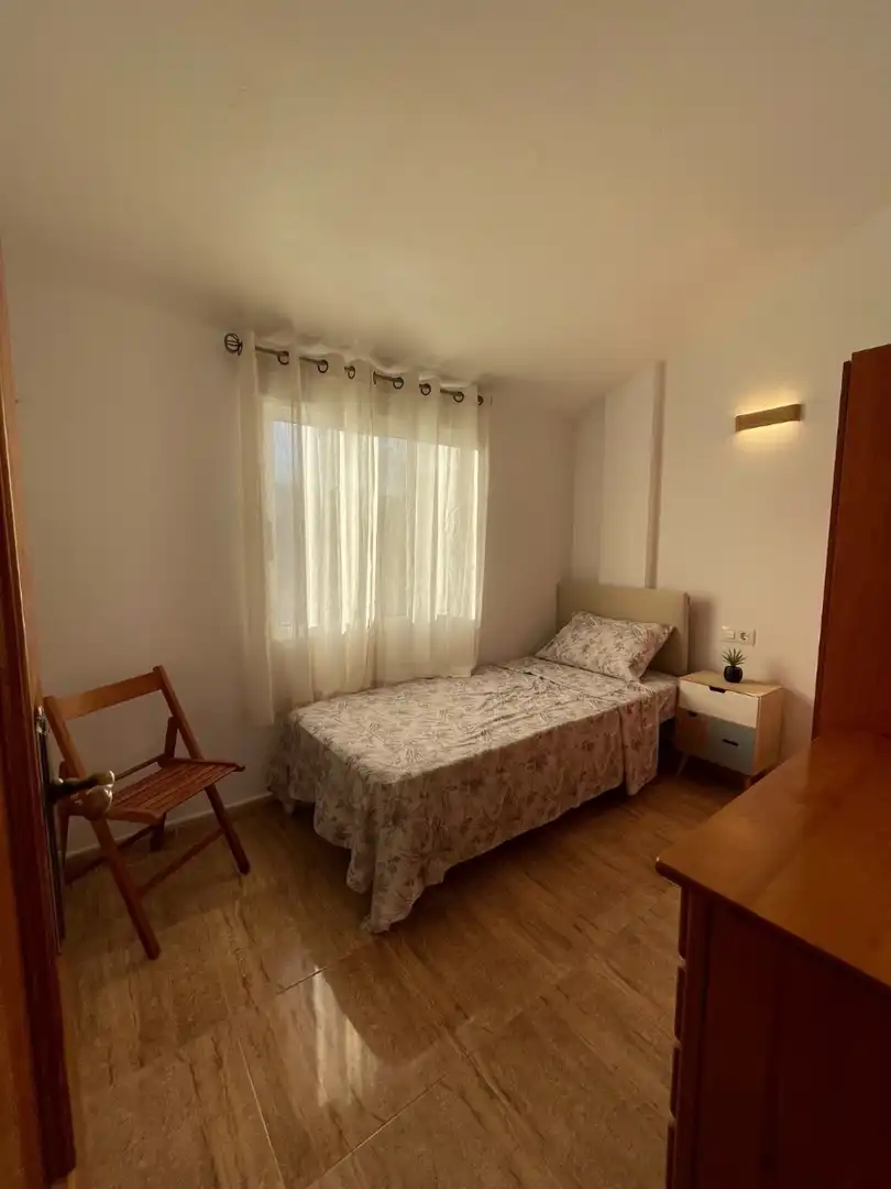 Casa de 80 m² a San Pedro del Pinatar