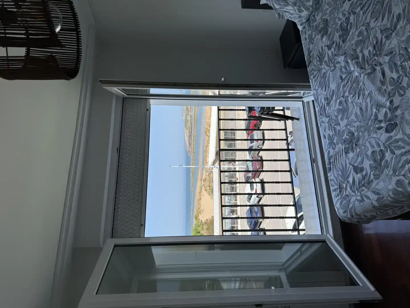 Piso de 105 m² en Suances