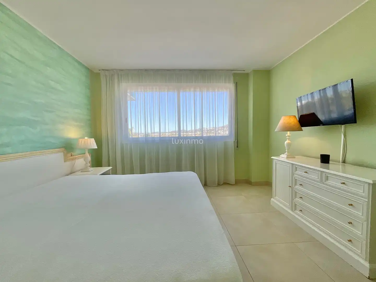 Pis de 230 m² a Eivissa
