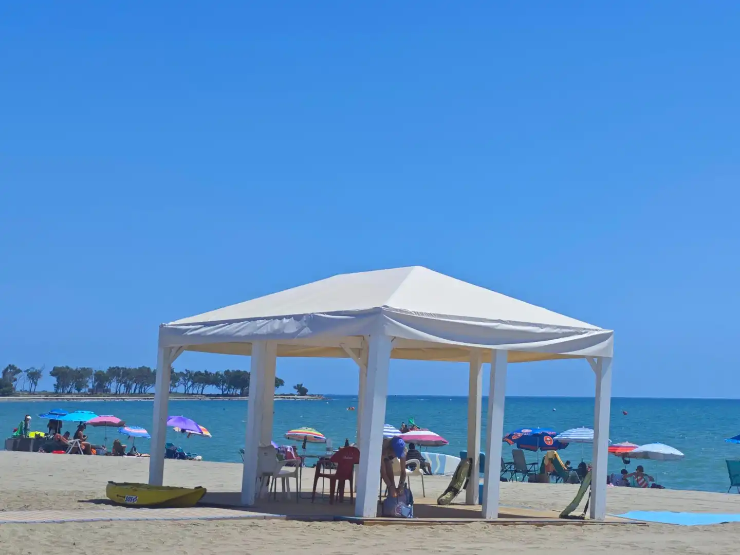 Appartamento 69 m² a Cuevas del Almanzora