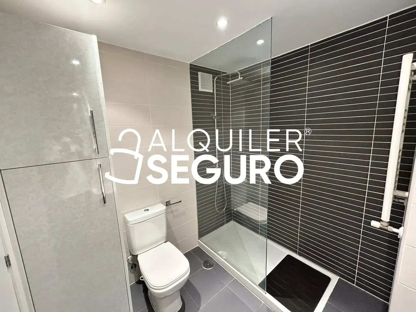 Appartamento 80 m² a Madrid