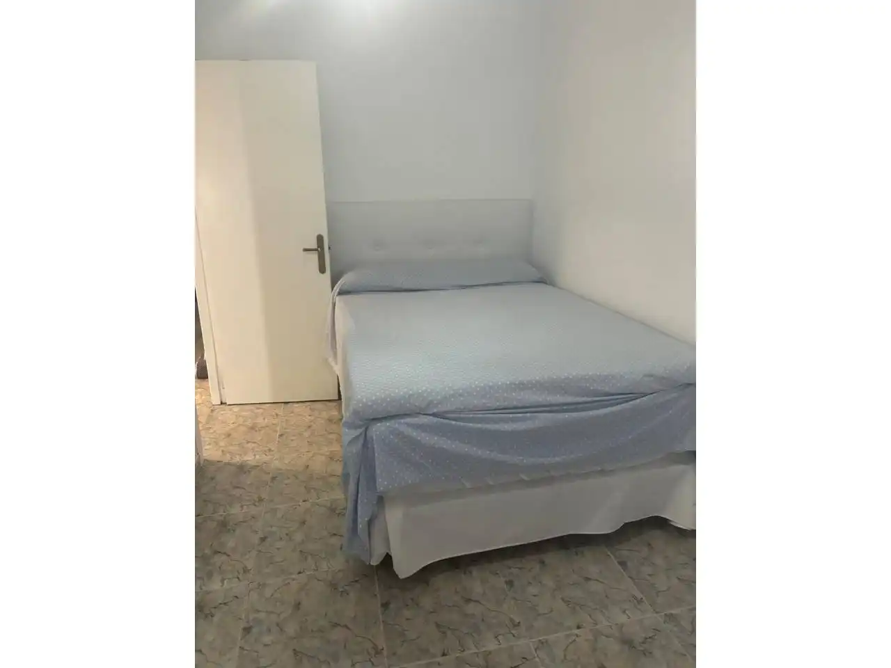 Piso de 85 m² en Sant Feliu de Guíxols