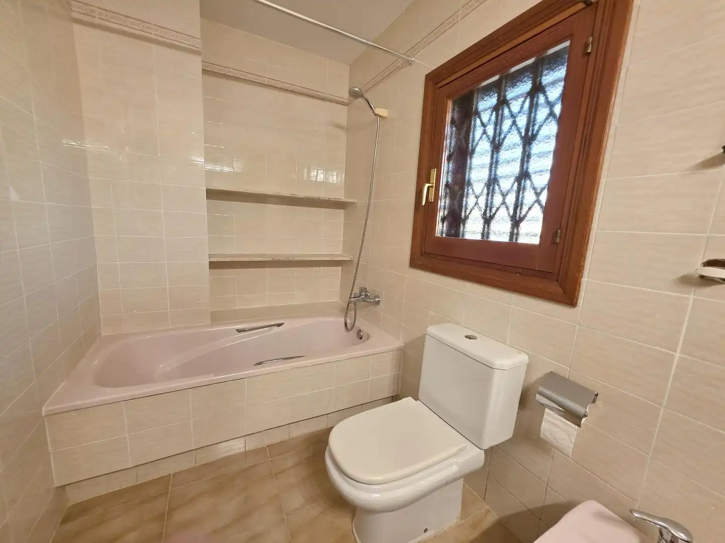 Piso de 270 m² en Benicasim