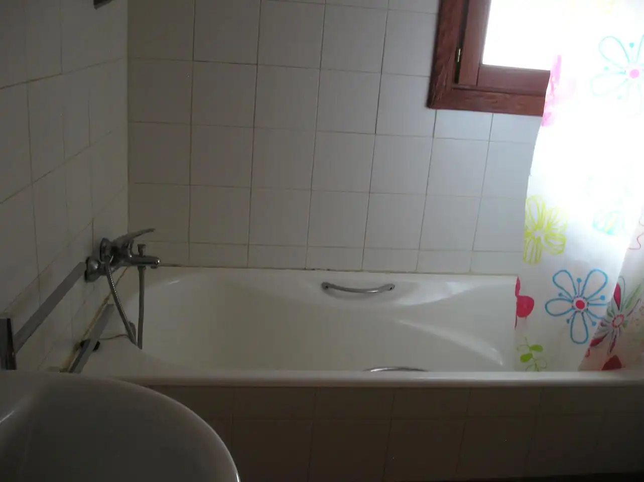 Pis de 53 m² a Calataiud