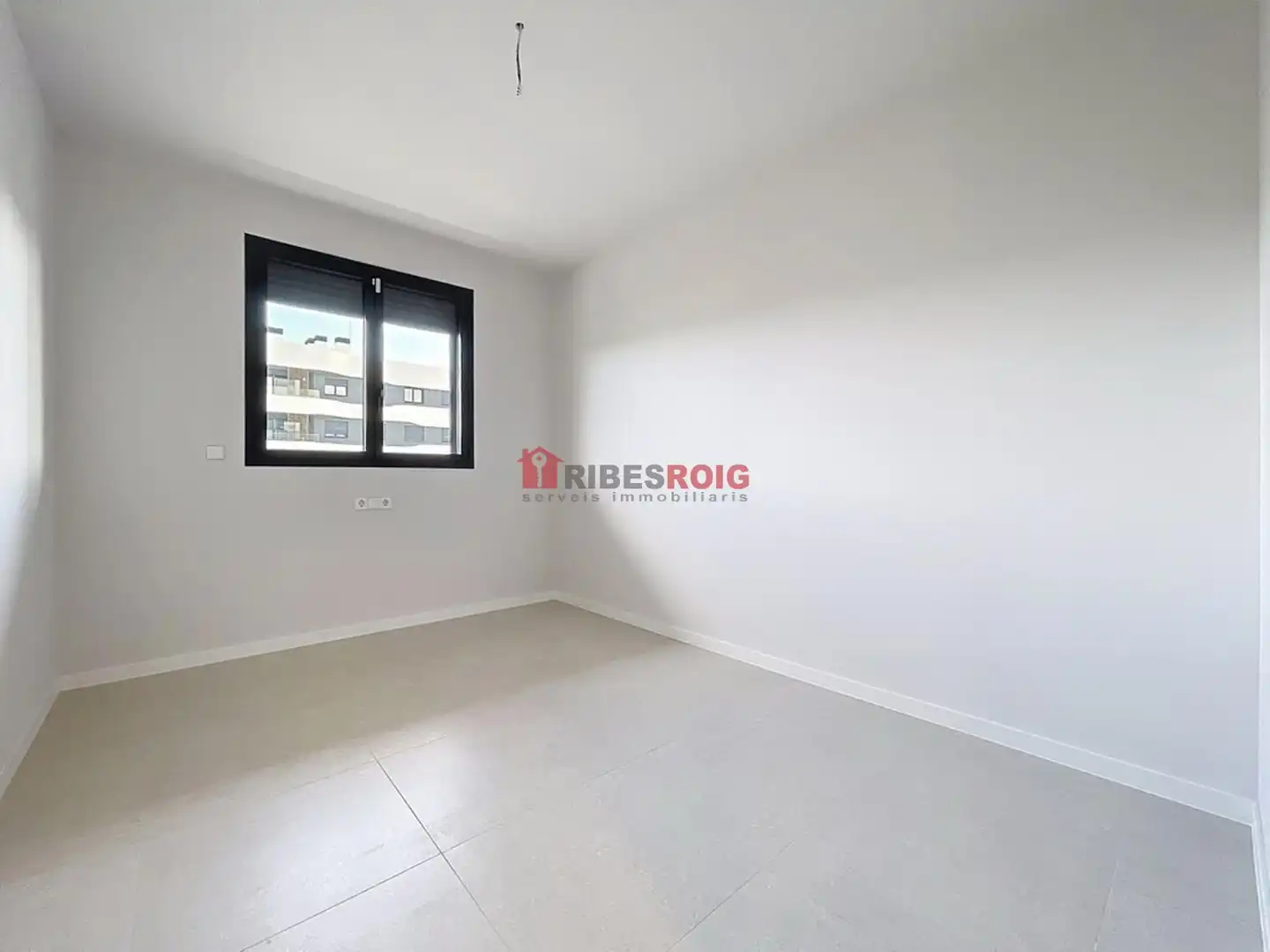 Piso de 128 m² en San Pedro de Ribas