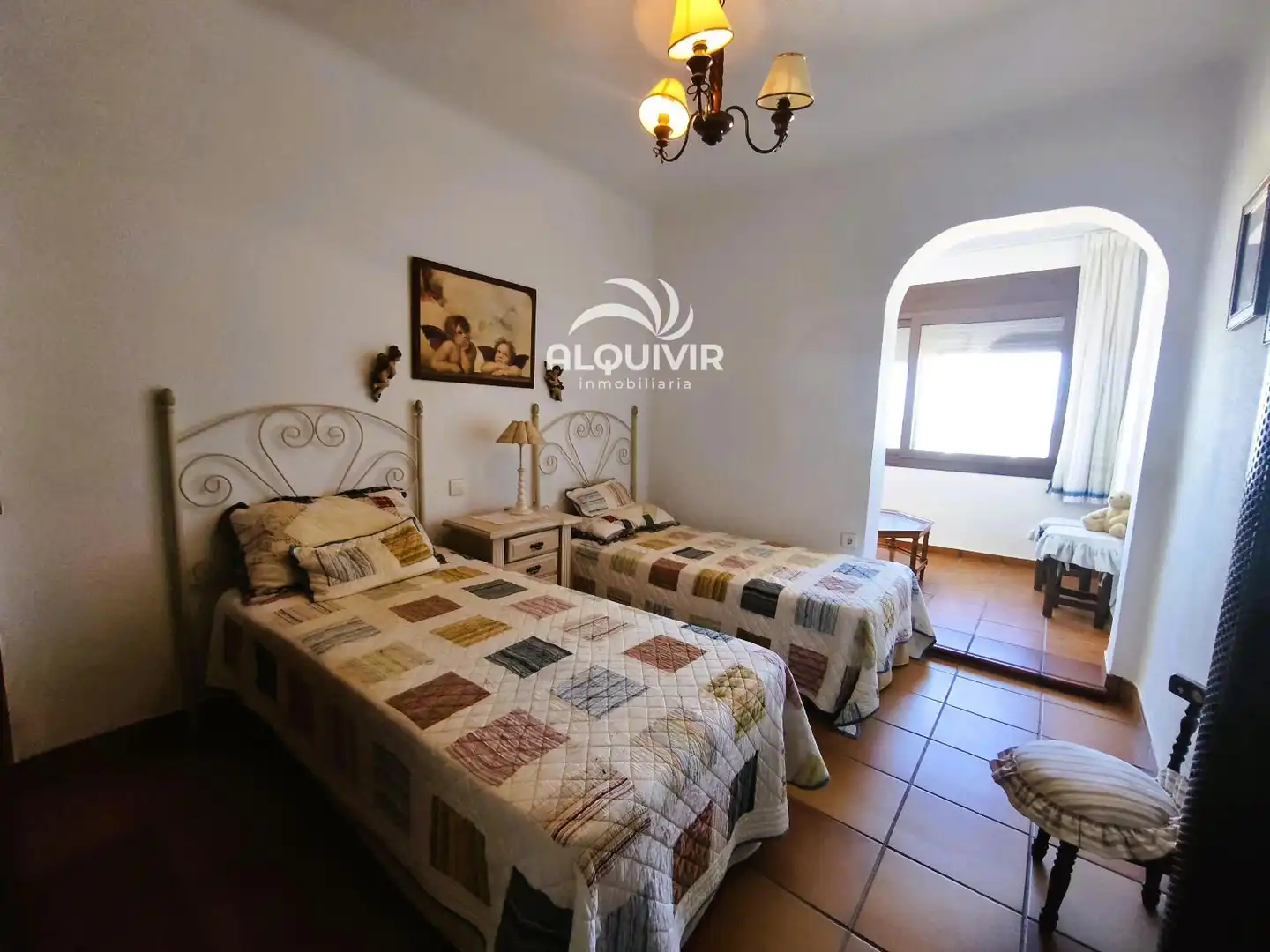 Casa de 160 m² en Almonte