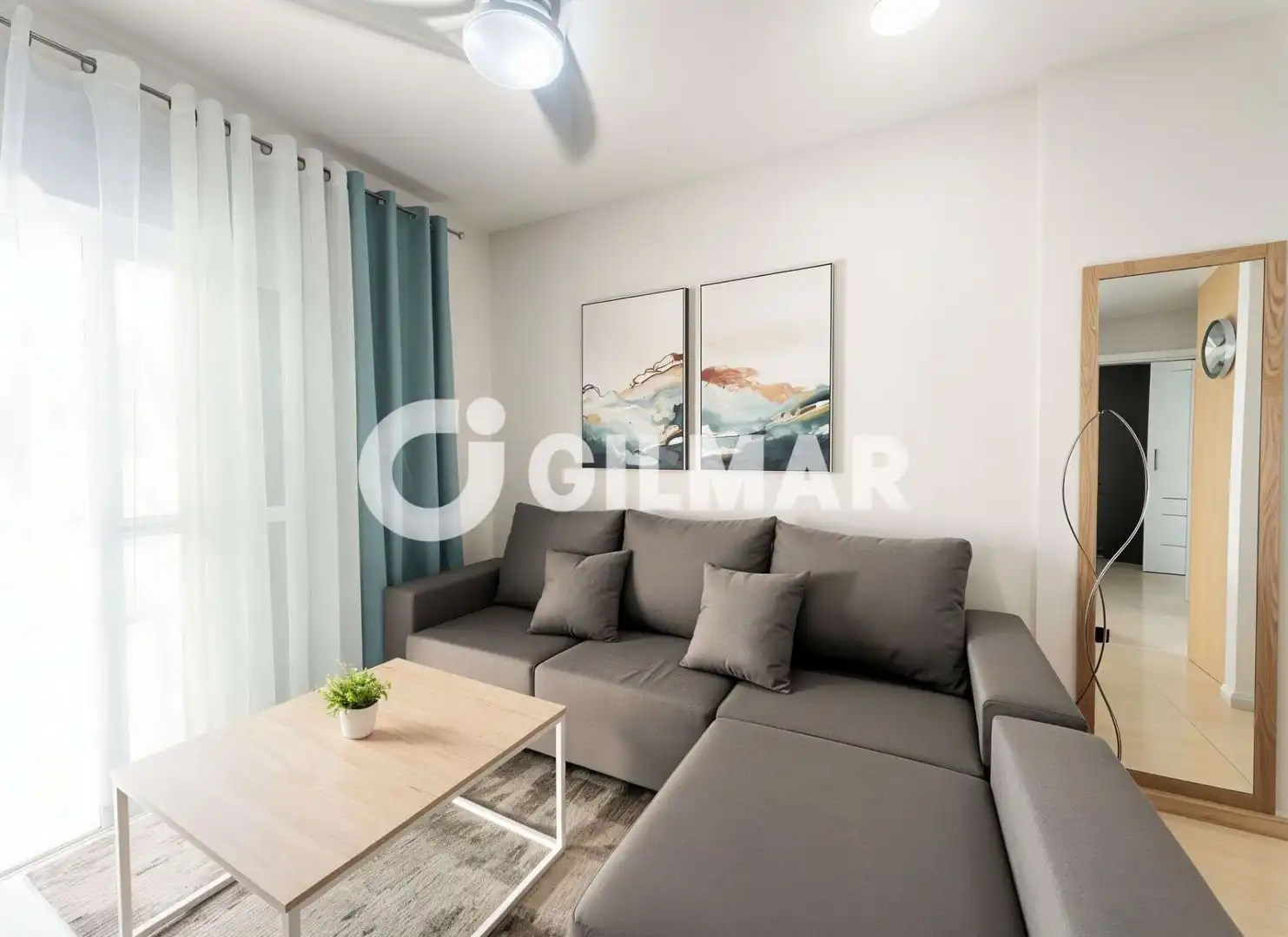 Appartement 68 m² à San Miguel de Abona