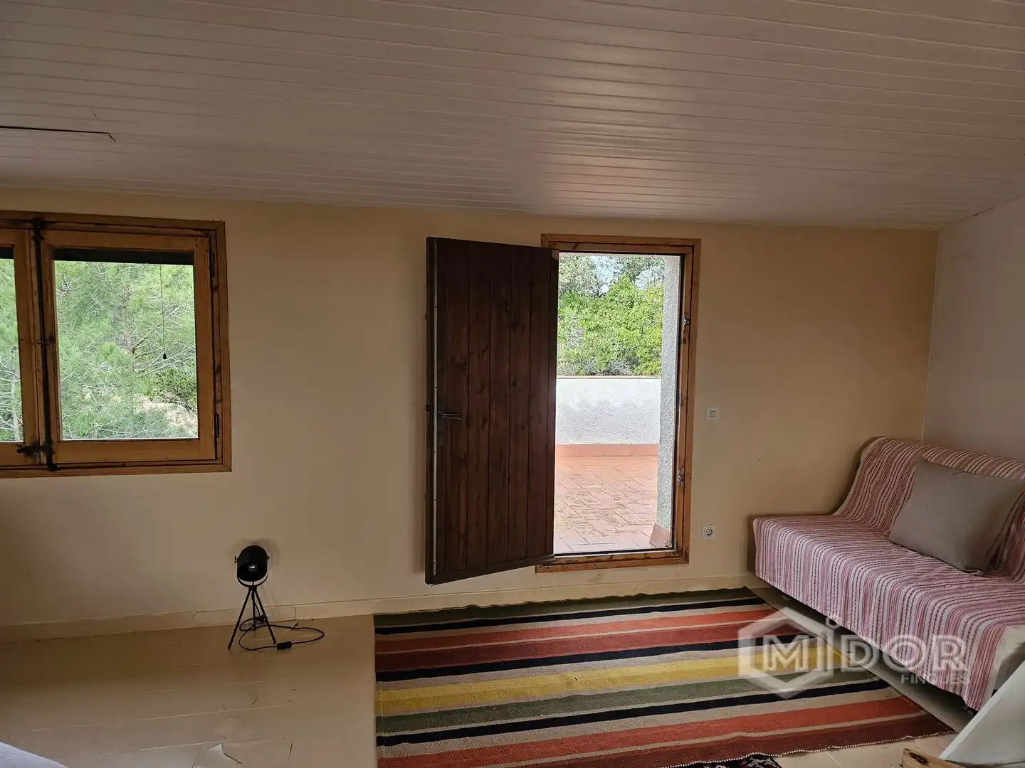 Piso de 227 m² en Sant Feliu de Guíxols