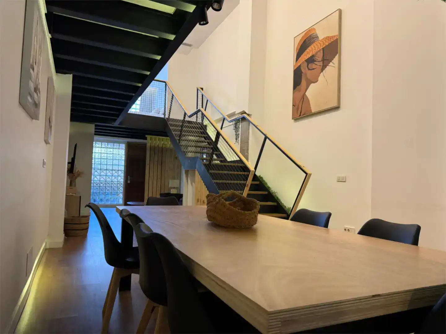 Piso de 126 m² en Vigo