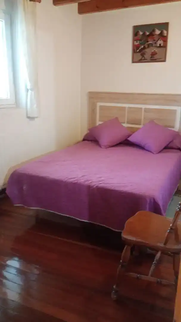 Piso de 160 m² en Almarza