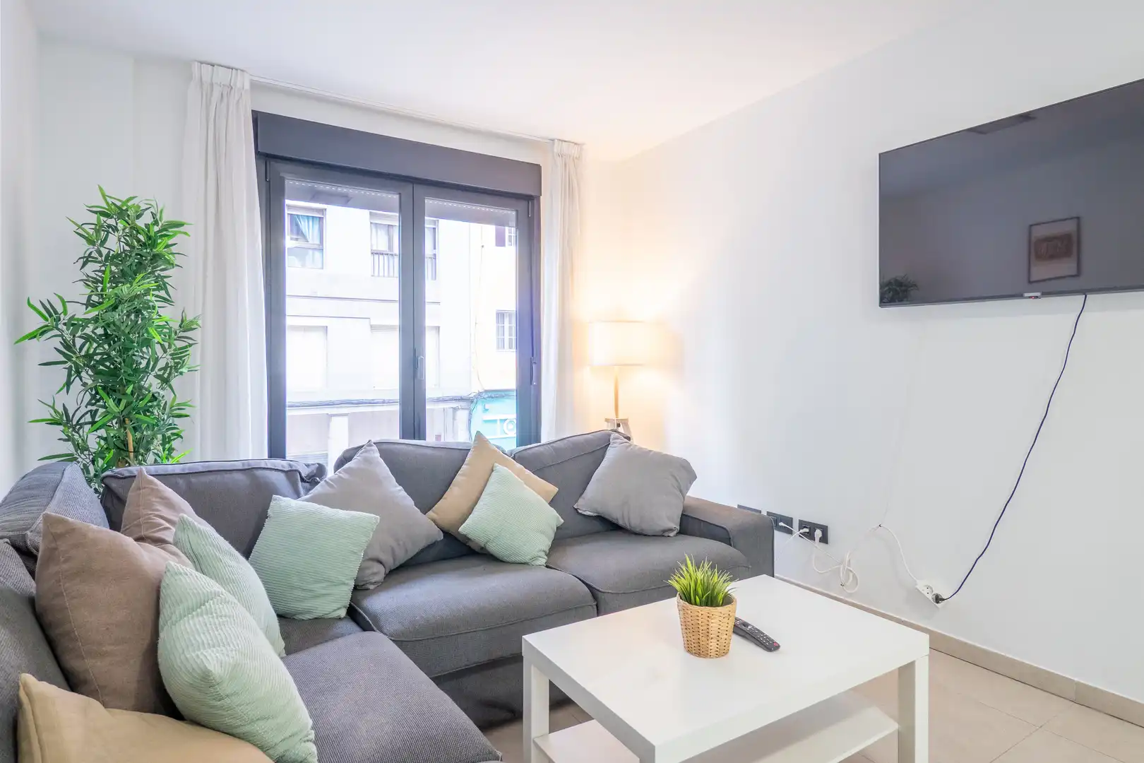 Appartamento 90 m² a Las Palmas de Gran Canaria