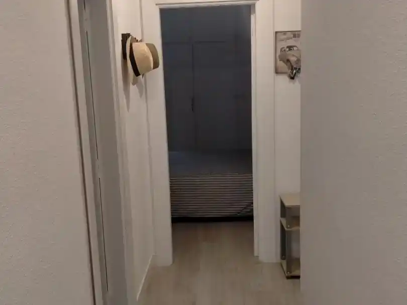 Piso de 60 m² en Granadilla de Abona