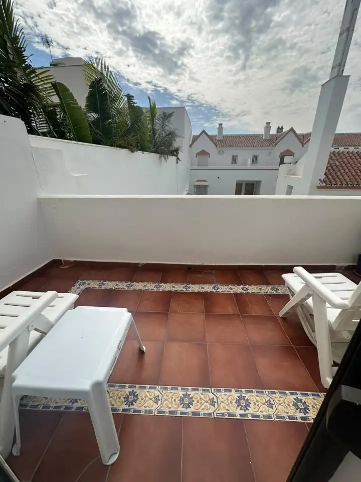 Pis de 140 m² a Vélez-Málaga