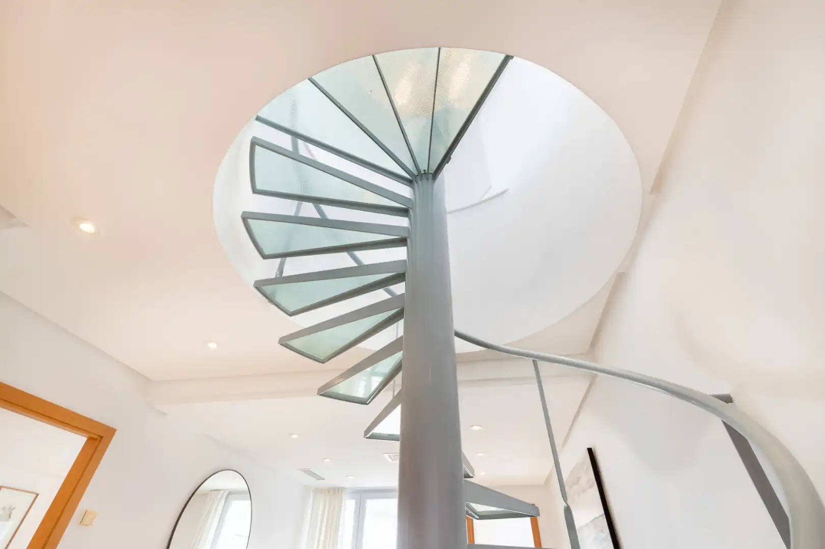 Piso de 470 m² en Marbella