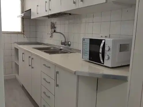 Piso de 90 m² en Granada