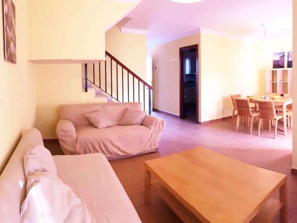 Casa de 135 m² a Chiclana de la Frontera
