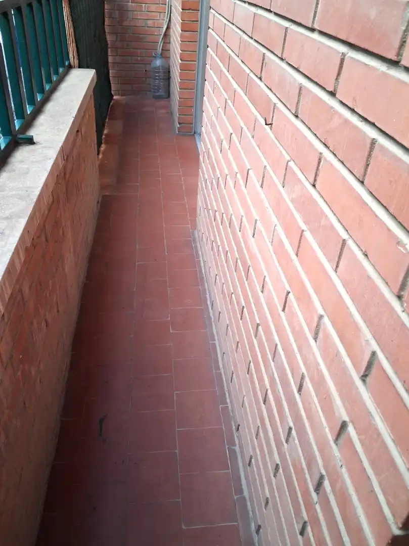 Wohnung 96 m² in Saragossa