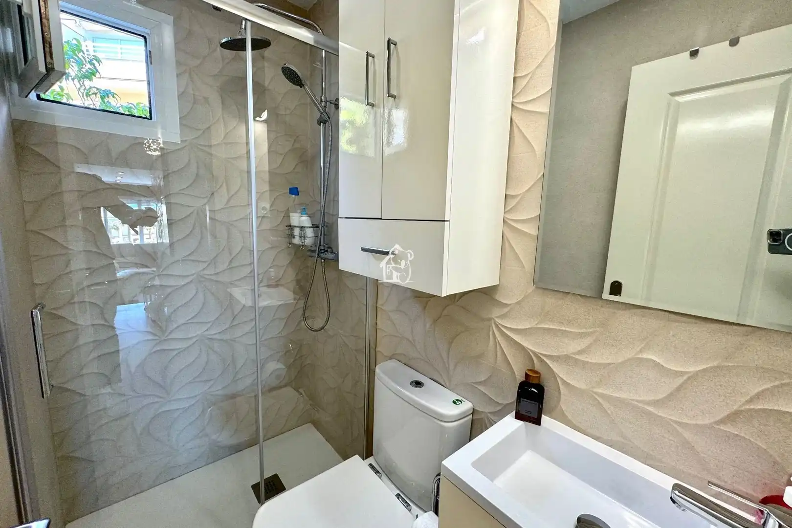 Casa de 200 m² en Orihuela
