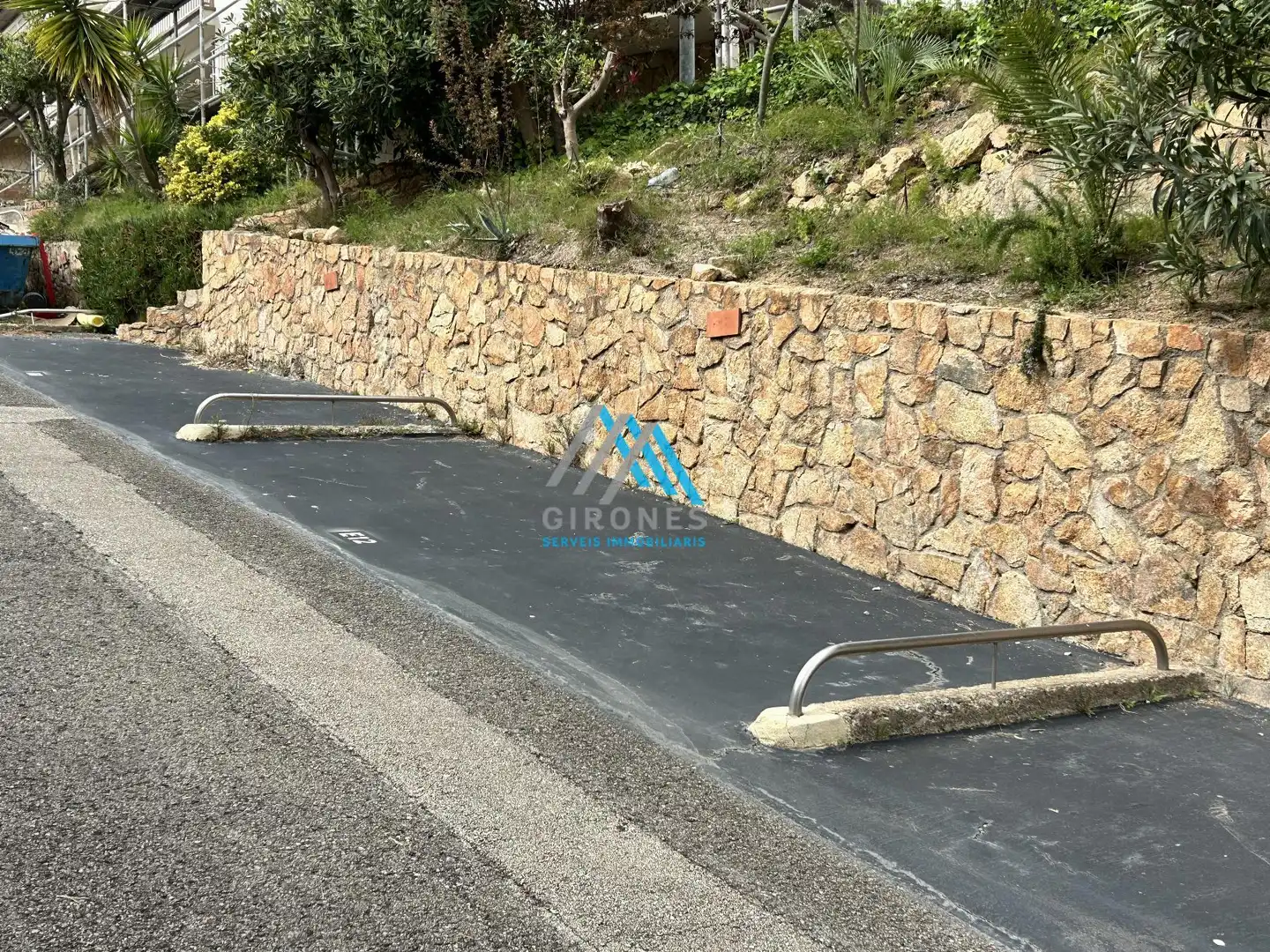 Pis de 60 m² a Sant Feliu de Guíxols