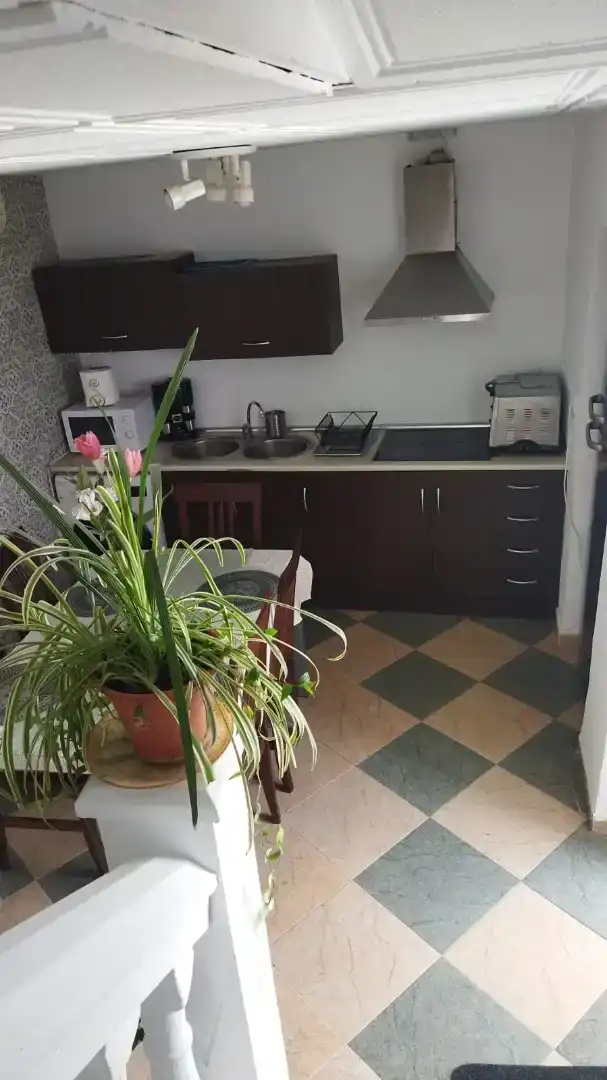 Habitación en alquiler, Martos