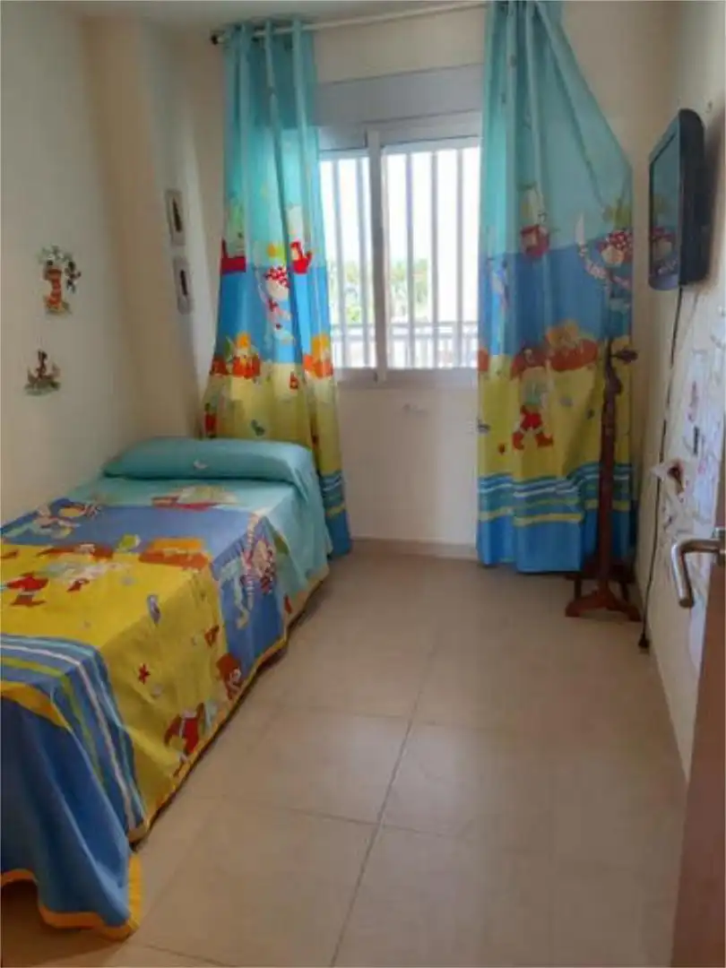 Piso de 69 m² en Oropesa del Mar