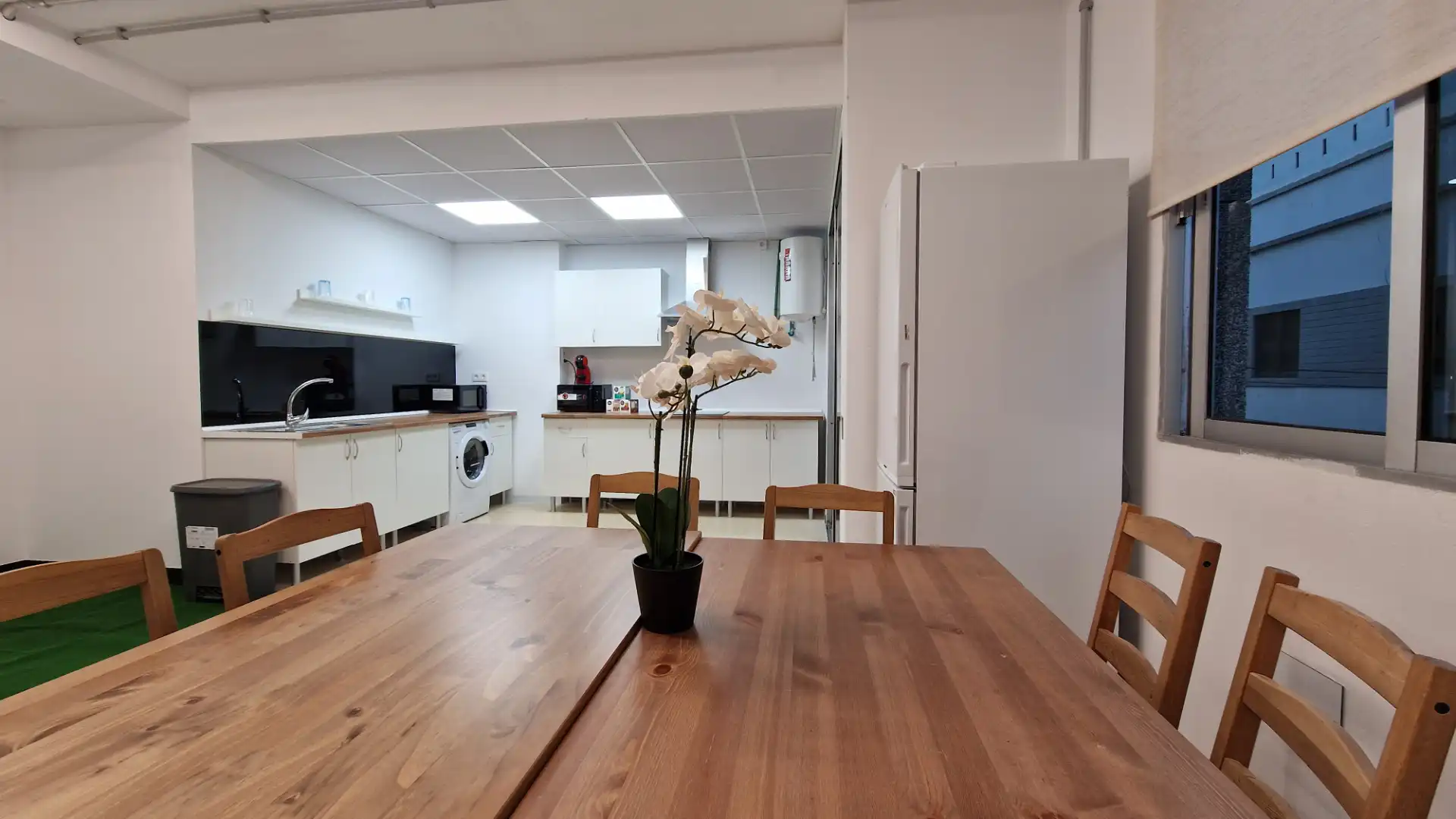 Piso de 17 m² en Las Palmas de Gran Canaria