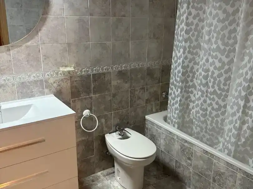 Habitación 90 m², Talavera de la Reina