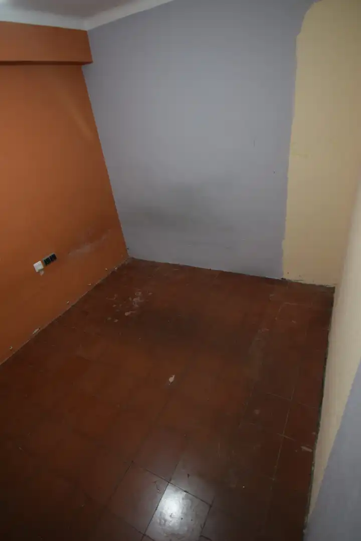 Piso de 68 m² en Barcelona