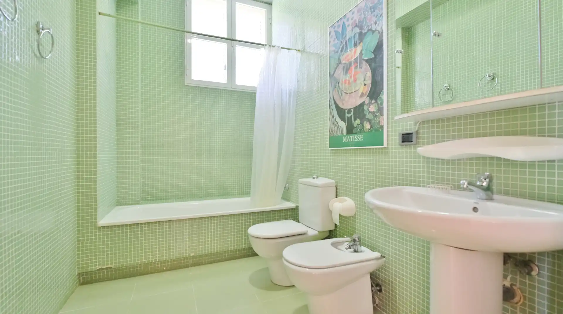 Piso de 1052 m² en Sagunto