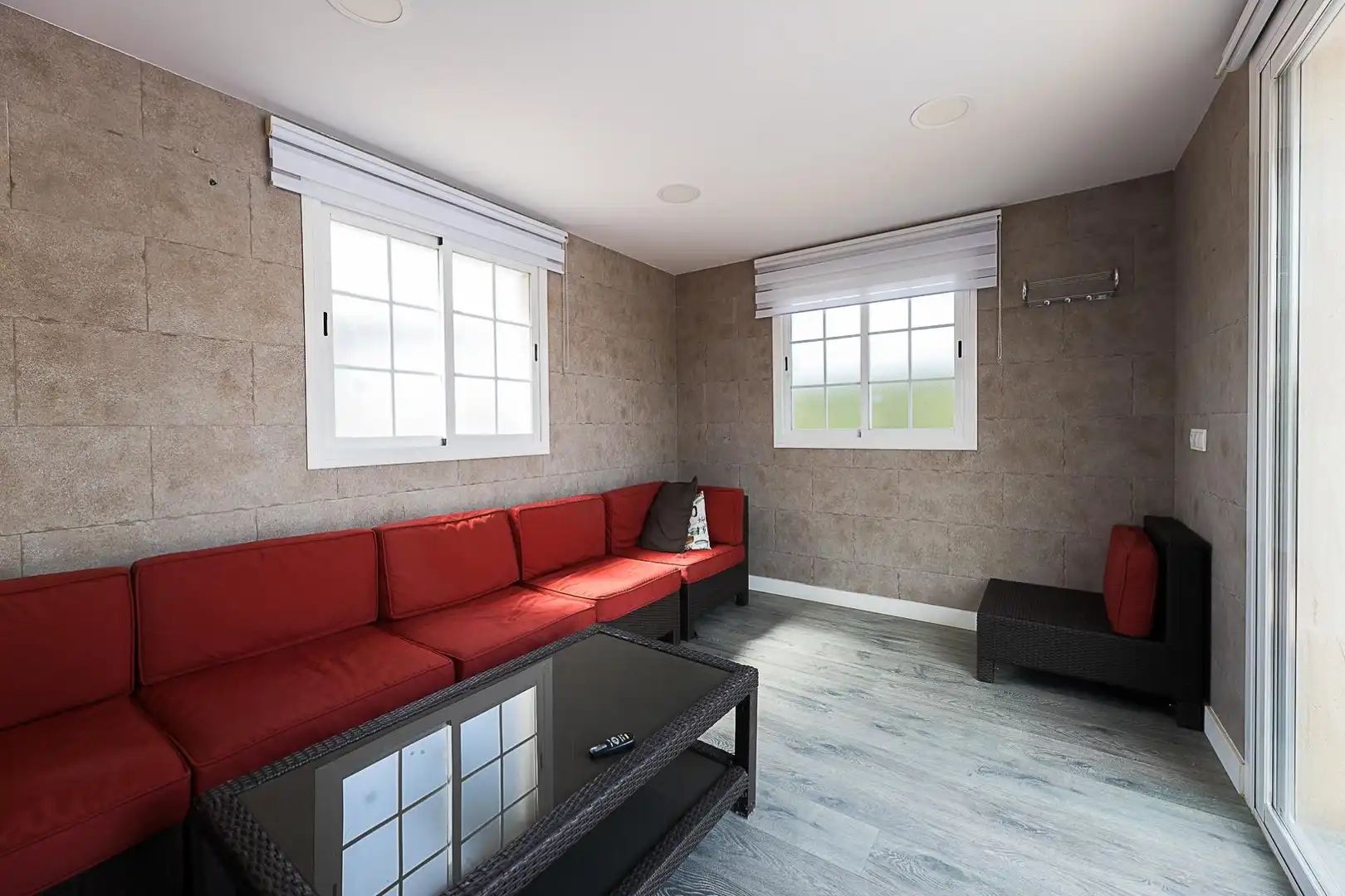Casa de 315 m² en Marratxí