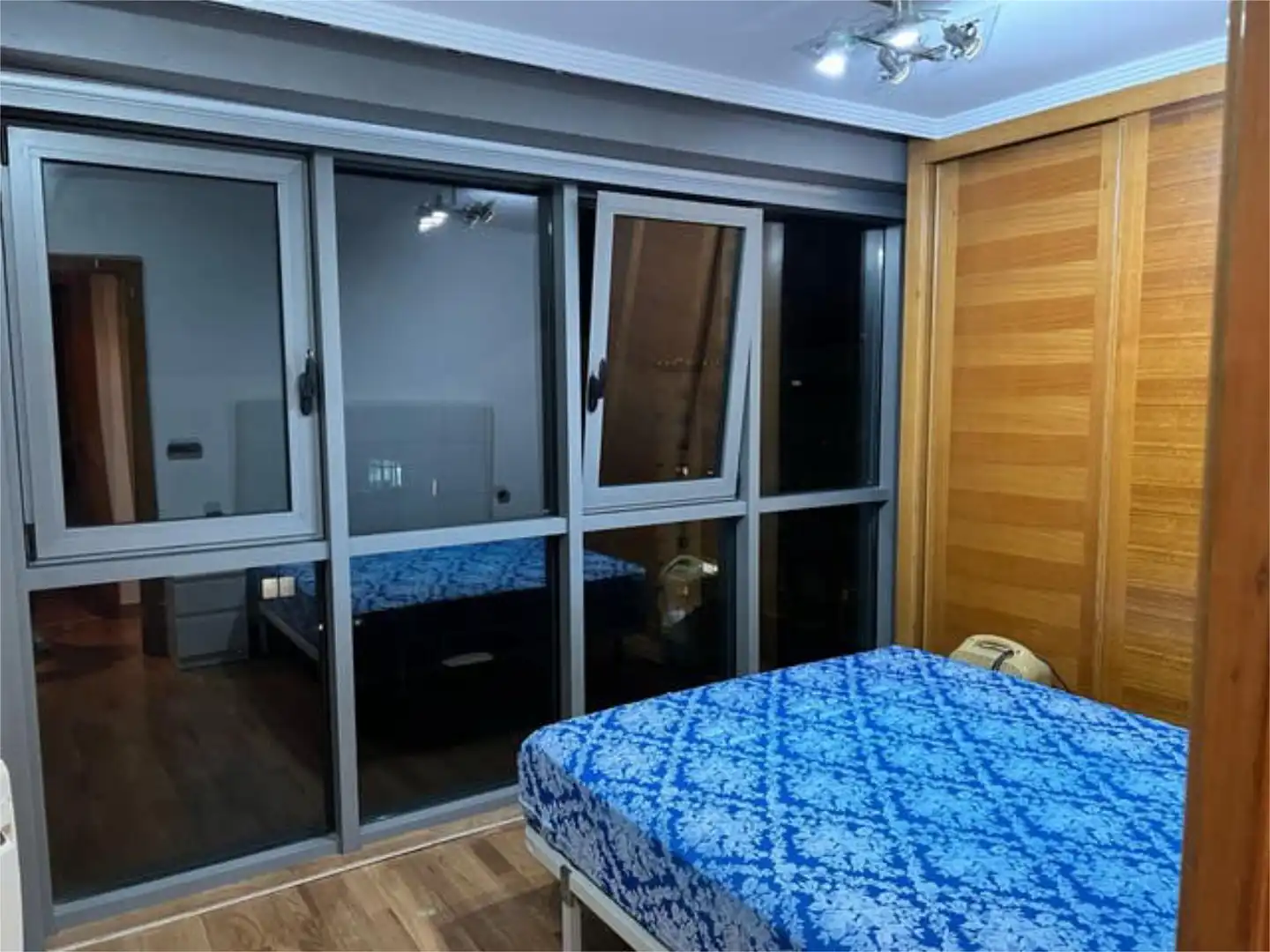 Appartamento 42 m² a Cangas de Morrazo
