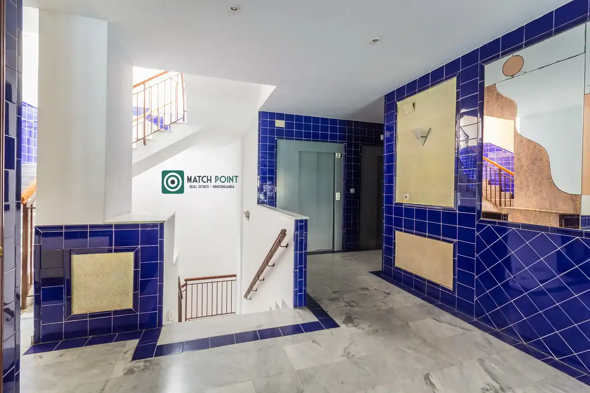 Appartamento 60 m² a Almuñécar