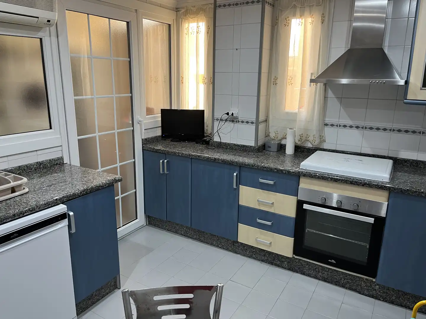 Appartamento 160 m² a Baeza