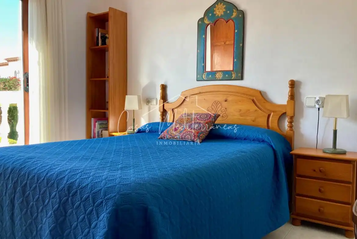 Casa de 75 m² en Vandellòs i l'Hospitalet de l'Infant