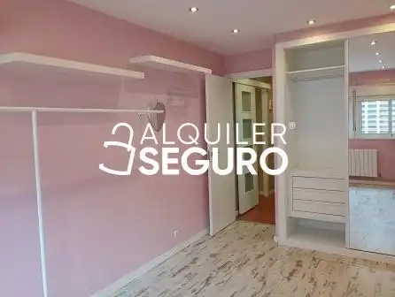 Piso de 79 m² en Sada