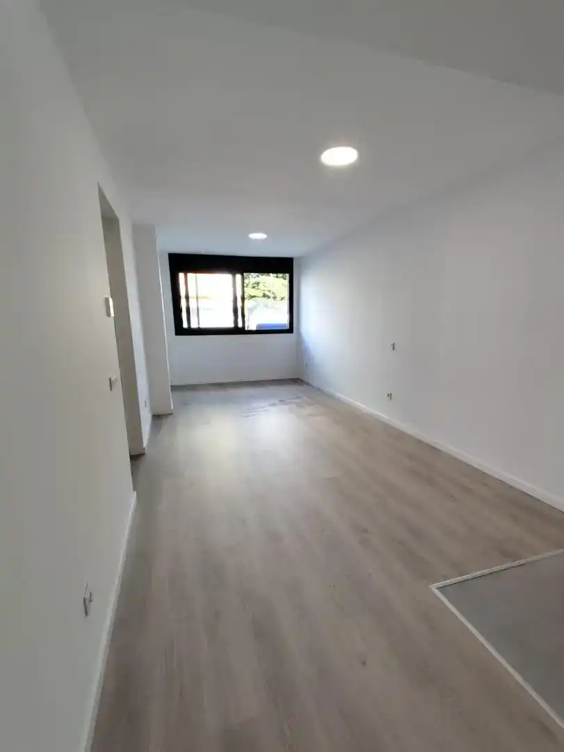 Appartamento 66 m² a Mijas