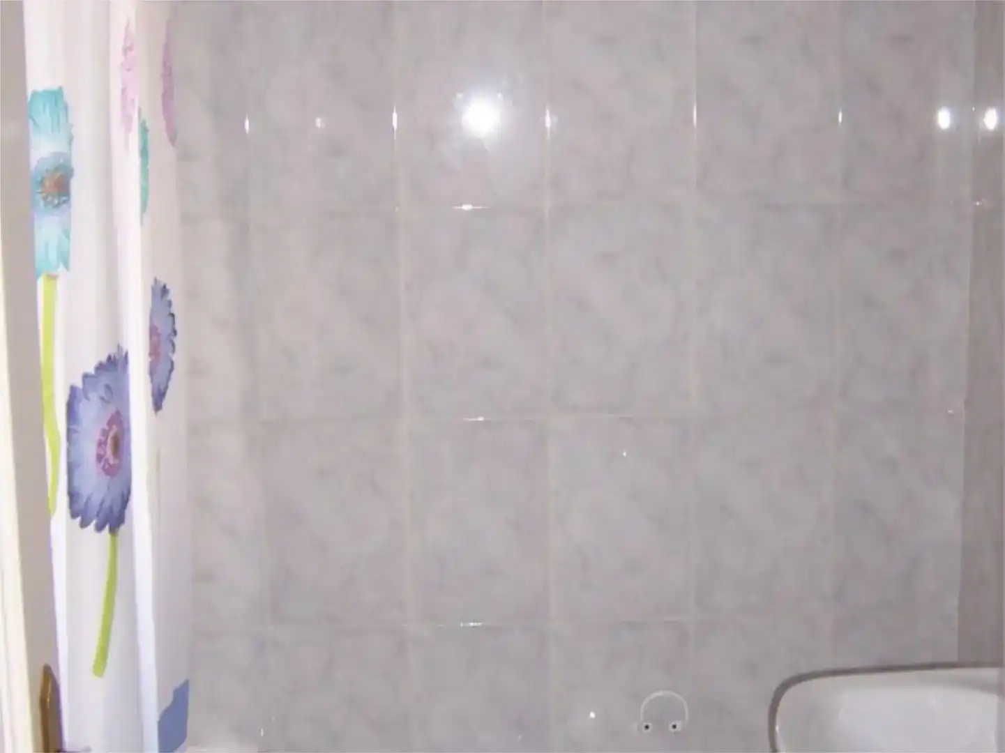 Piso de 31 m² en Guadalajara