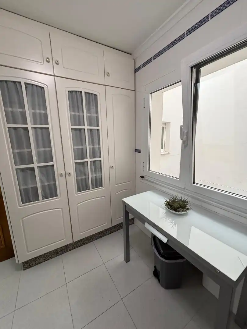Piso de 110 m² en Oviedo