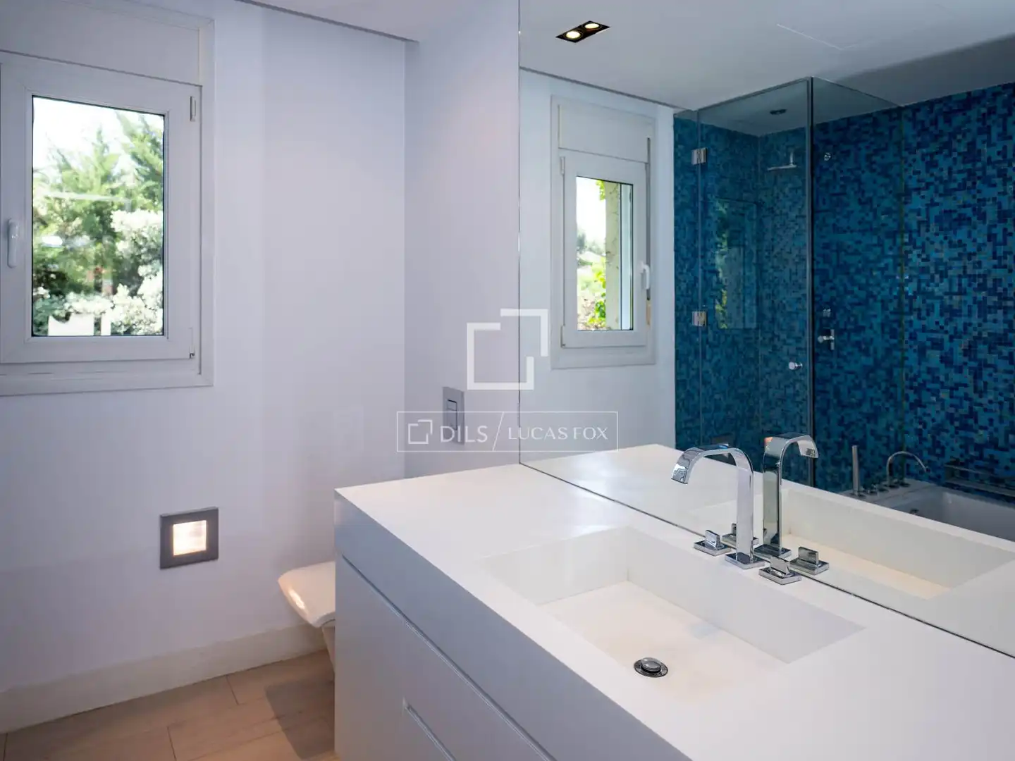 Casa 1164 m² a Madrid