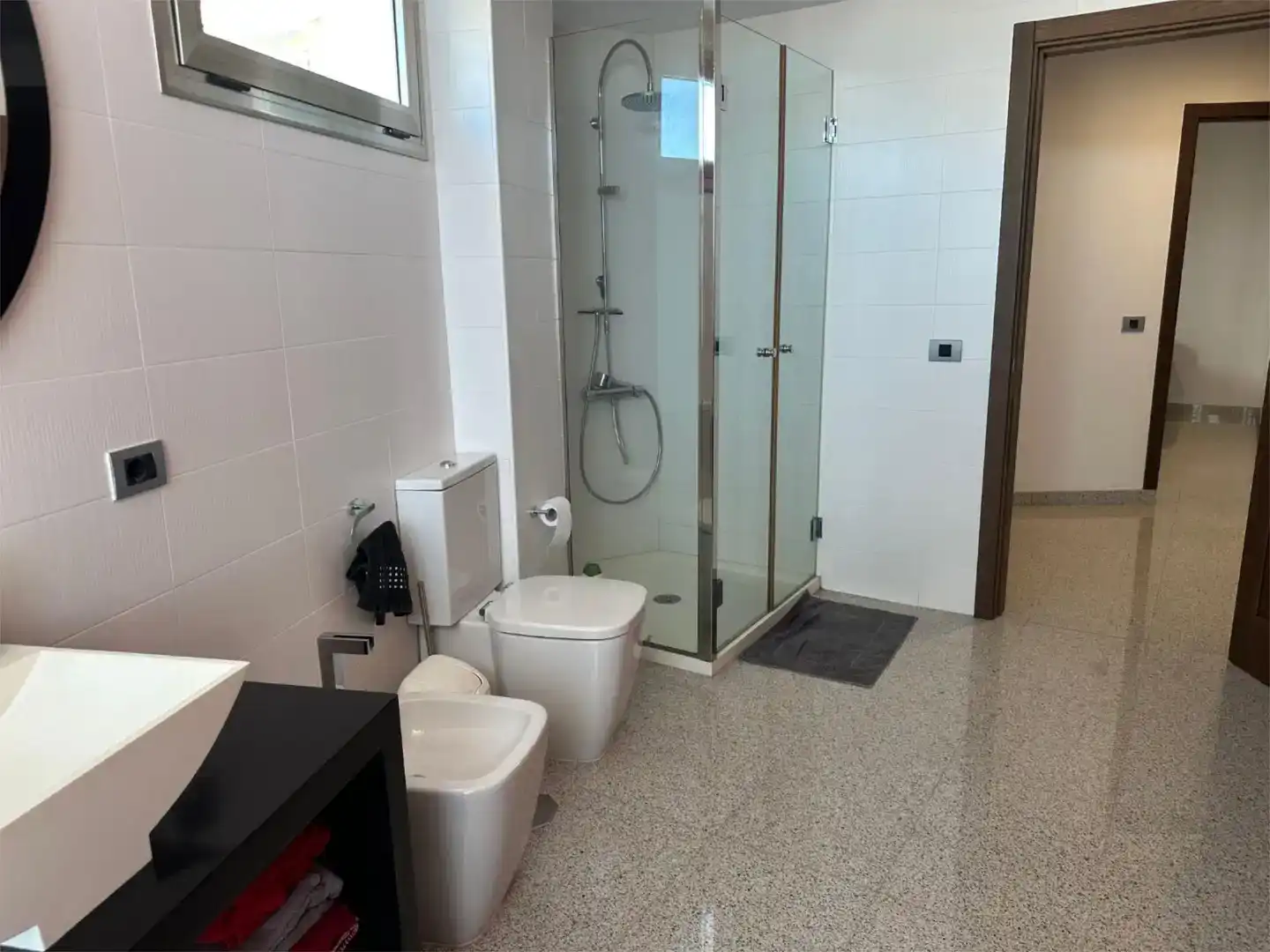 Piso de 245 m² en Mogán