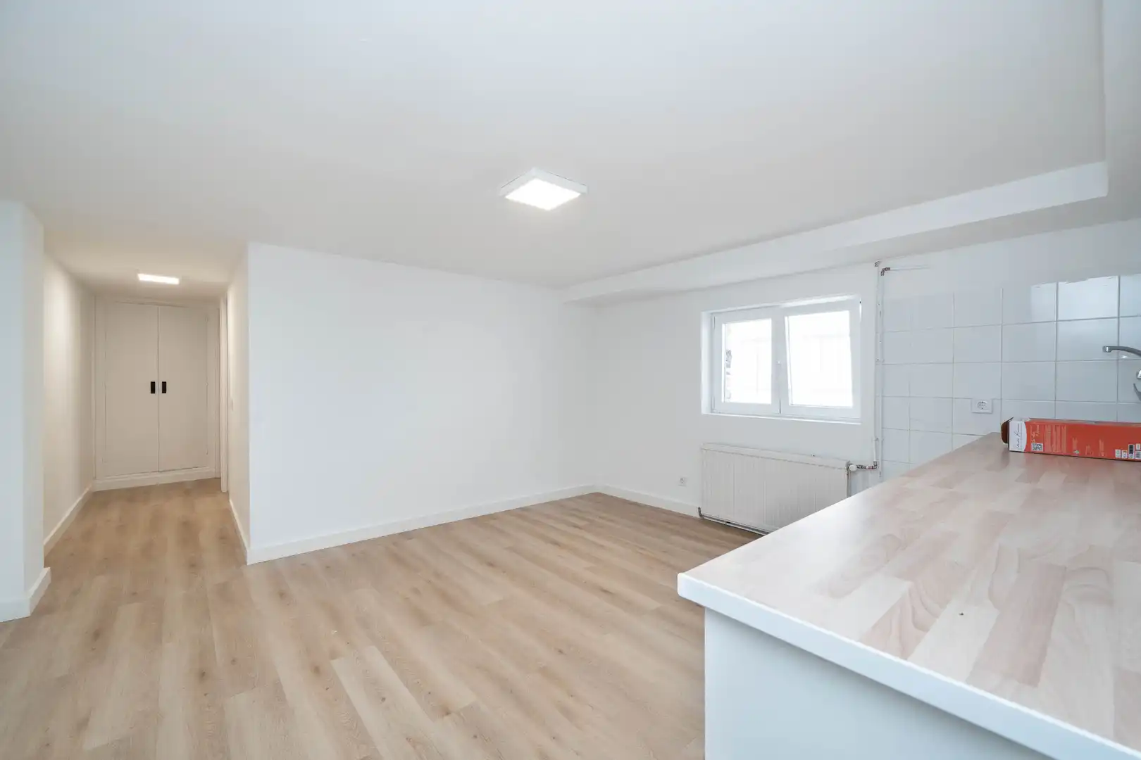 Casa de 505 m² a Madrid