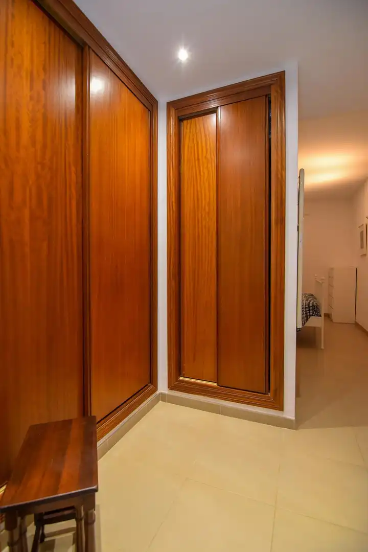 Piso de 130 m² en Artà