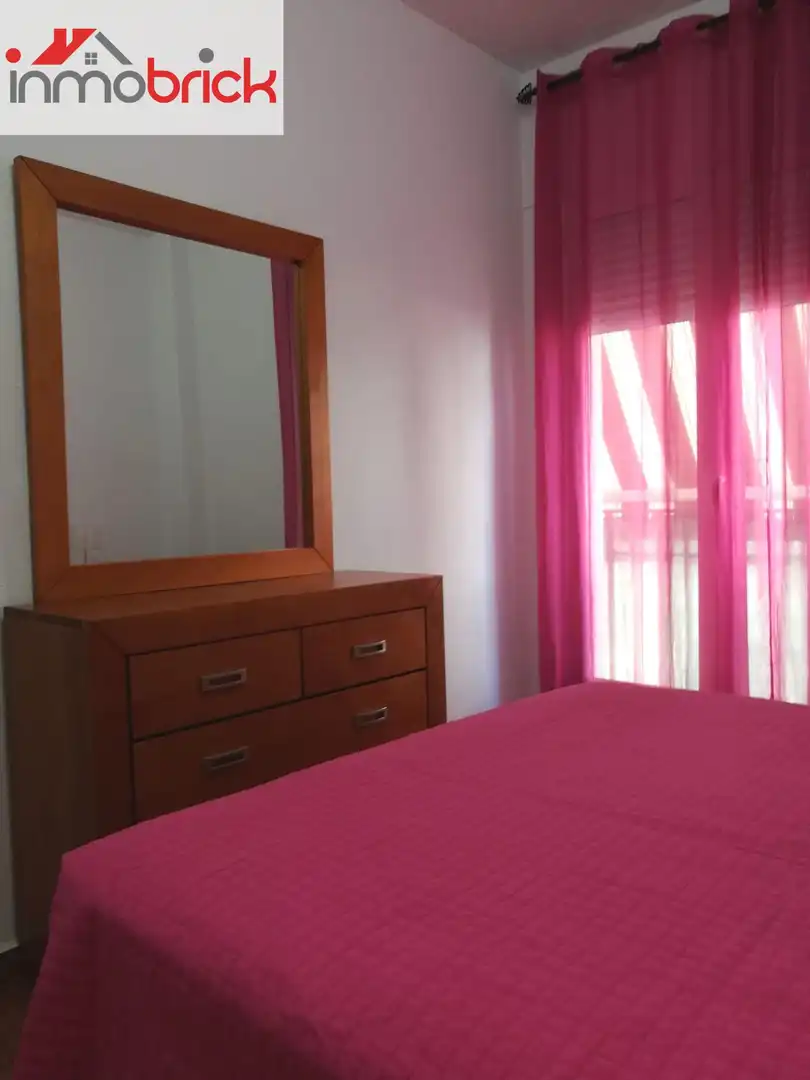 Piso de 70 m² en Priego de Córdoba