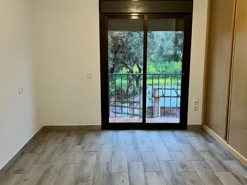 Casa 130 m² a Alhaurín el Grande