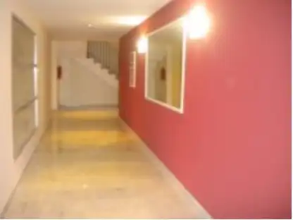 Pis de 90 m² a Nàquera