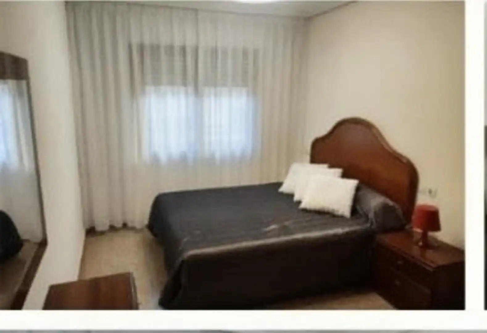 Pis de 114 m² a Almoradí