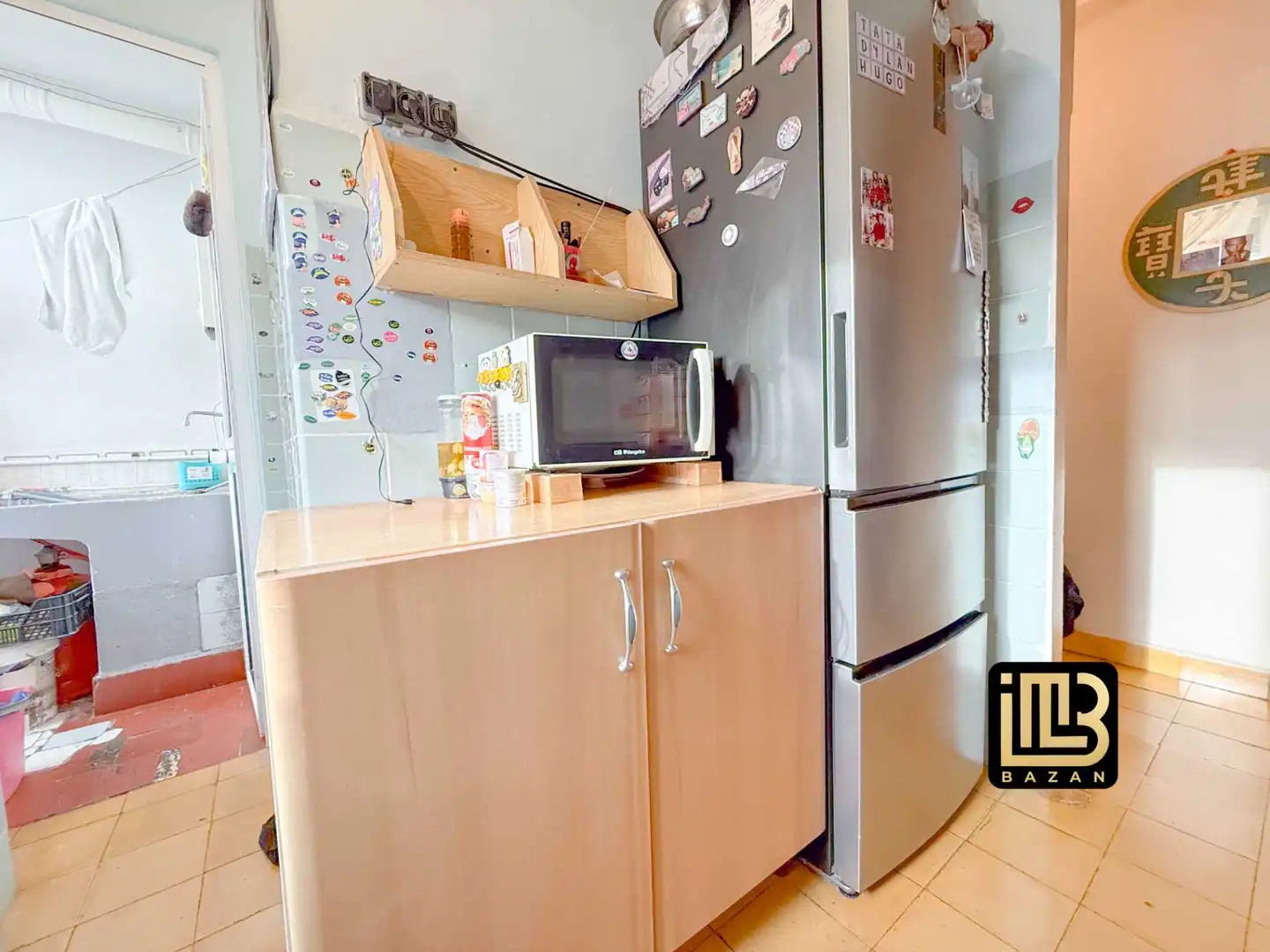 Habitación 80 m², Málaga