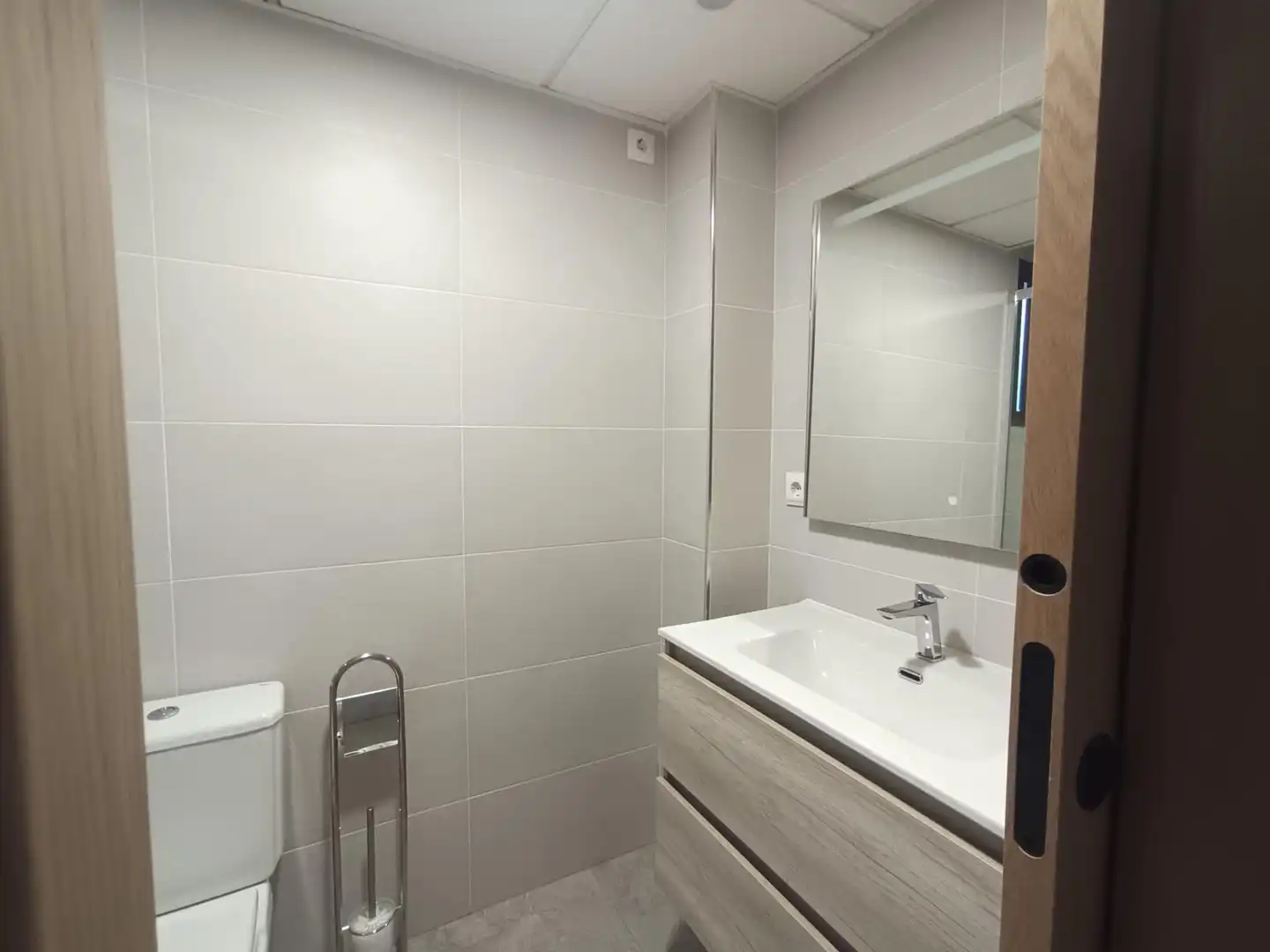 Piso de 110 m² en Córdoba