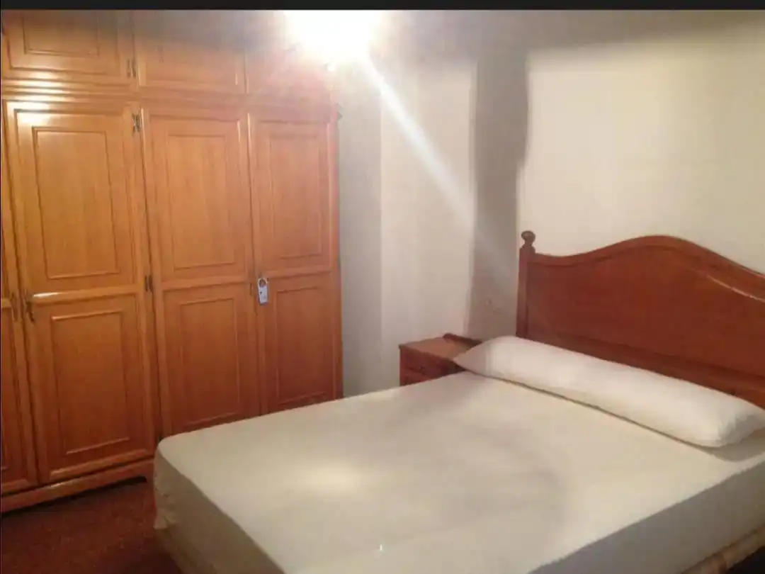 Piso de 90 m² en Granada